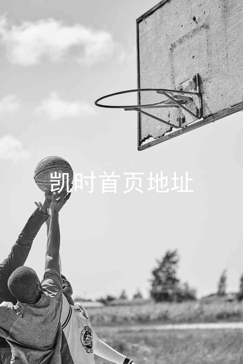 凯时首页地址